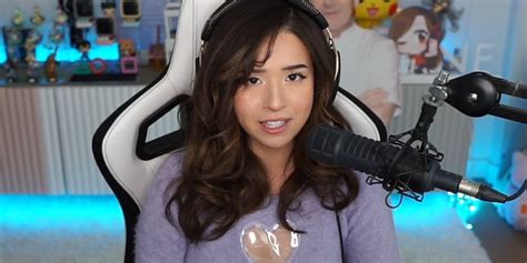 pokimane hot|pokimane compilation : Free Download, Borrow, and Streaming :。